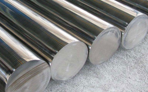 榆林2/3大前角双金属带锯条齿形锯切尺寸200mm，面积314c㎡不锈钢