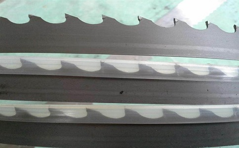 榆林国产m51双金属锯条