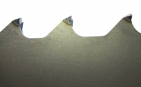 榆林国产硬质合金锯条